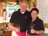 Hans & Ulla Mechtel-Denzer