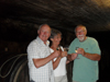 Weinprobe